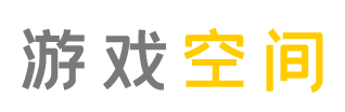 内江市娱乐网